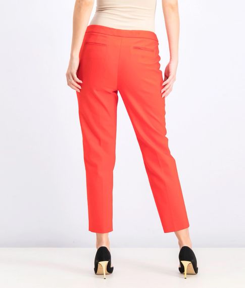 Брюки Anne Klein