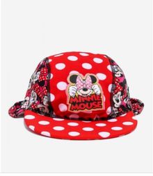 Панама для плавания xarid qilish