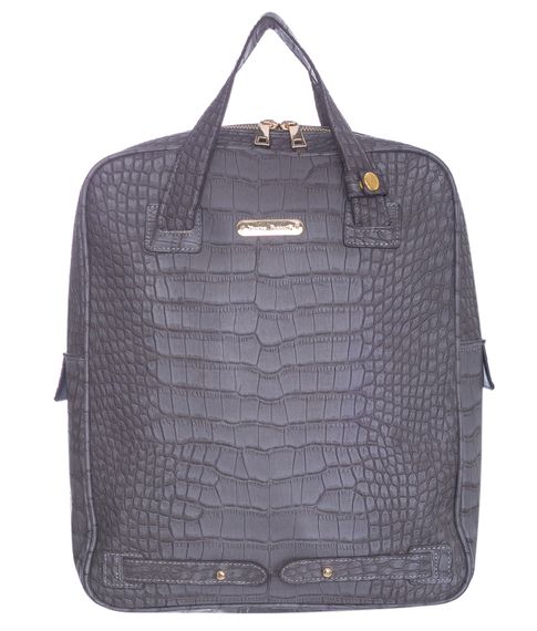 Рюкзак Young Fashion xarid qilish