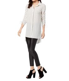 Туника Bar III xarid qilish