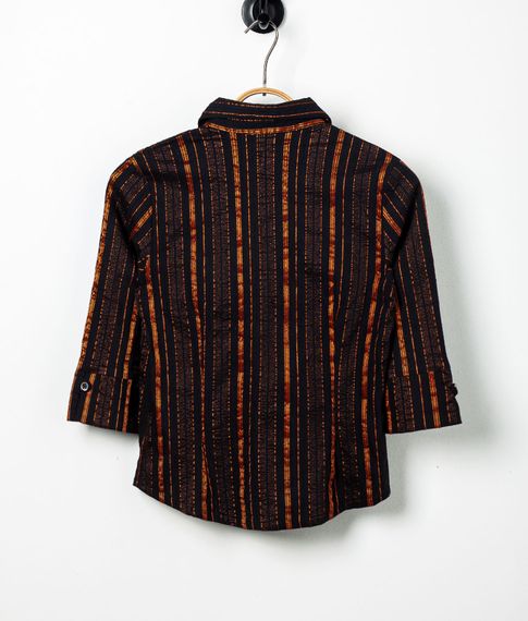 Рубашка Kliman Collection