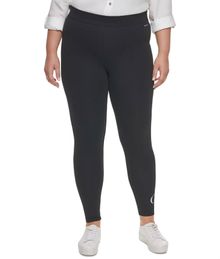 Купить Леггинсы Calvin Klein