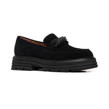 Лоферы xarid qilish