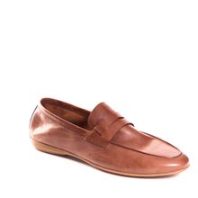 Купить мокасины Basconi 31046B-YP