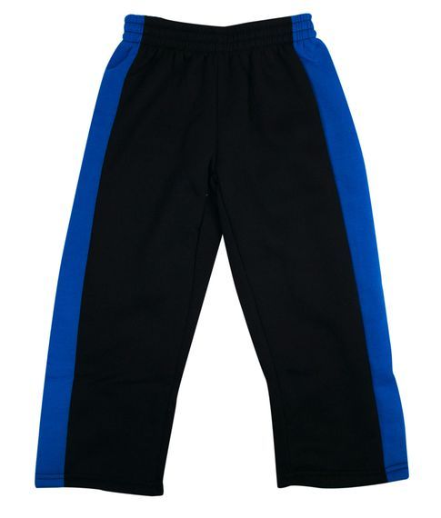 Комплект BOYZ WEAR