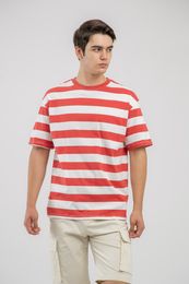 Купить Футболка короткий рукав