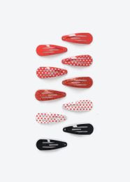 Комплект заколок Matalan xarid qilish