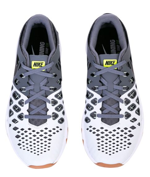 Кроссовки Nike Train Speed 4