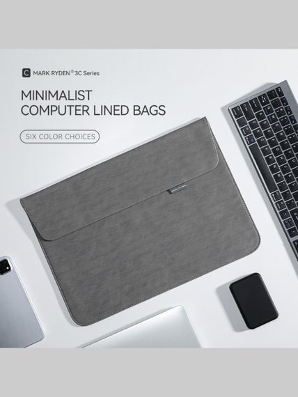 Чехол на MacBook 13,3" MR67X_17
