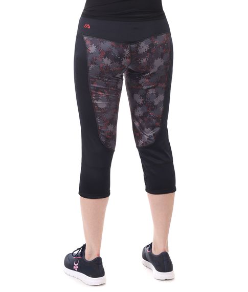 Спортивные капри Active