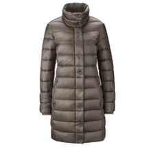 Пальто стеганое Tchibo xarid qilish