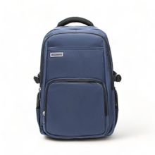 Купить сумка KEDDO 338205/02-02