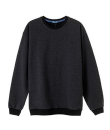 Купить Свитшот PIRANI