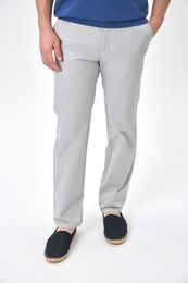 Купить Чинос