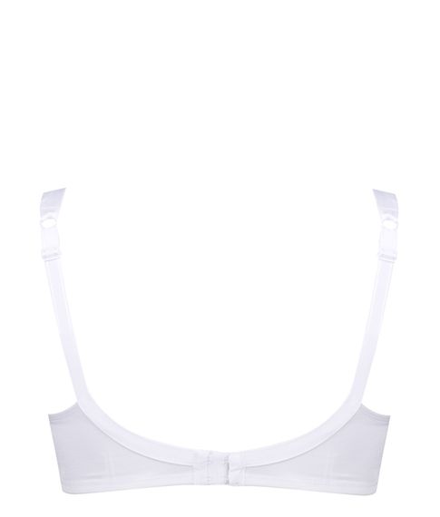 Бюстгальтер Coop City