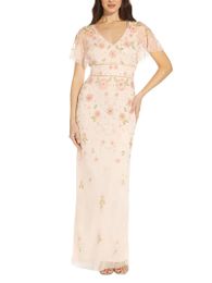 Платье Adrianna Papel xarid qilish