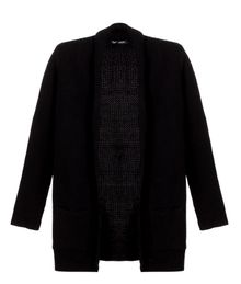 Кардиган LAGOS xarid qilish