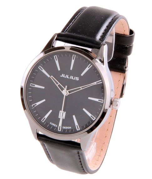 Часы Julius 372 xarid qilish