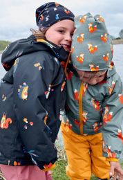 Шапки Tchibo, 2шт xarid qilish