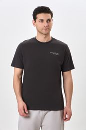 Футболка короткий рукав xarid qilish