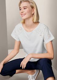 Блузка Tchibo xarid qilish