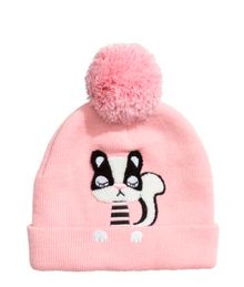 Купить Шапка H&M