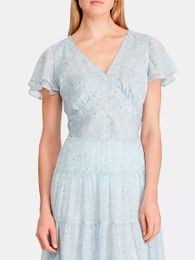 Костюм-двойка Ralph Lauren xarid qilish