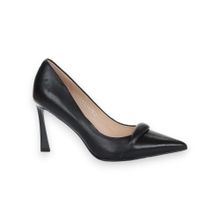 Купить туфли Respect SS75-175524