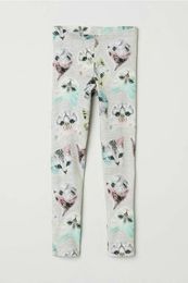 Купить Лосины H&M