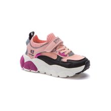 кроссовки CROSBY 217201/04-04 xarid qilish