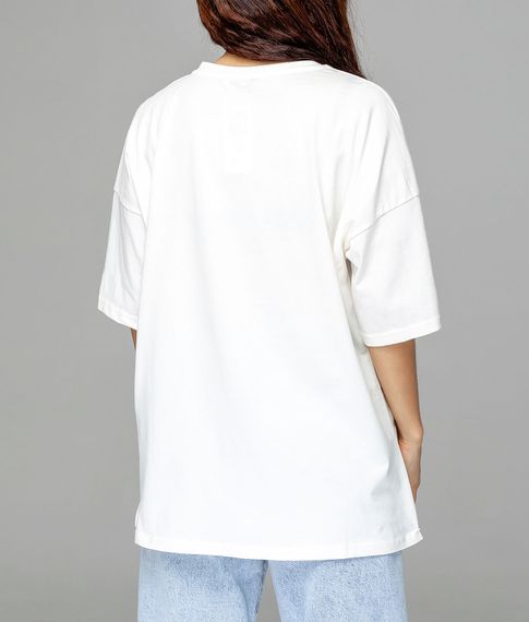 Футболка No brand