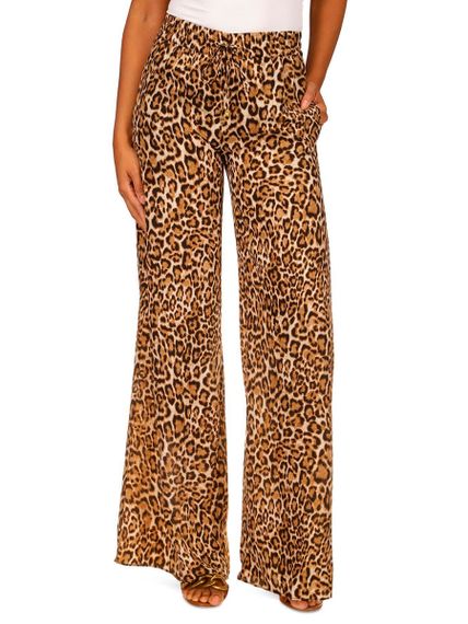 Брюки Michael Kors xarid qilish