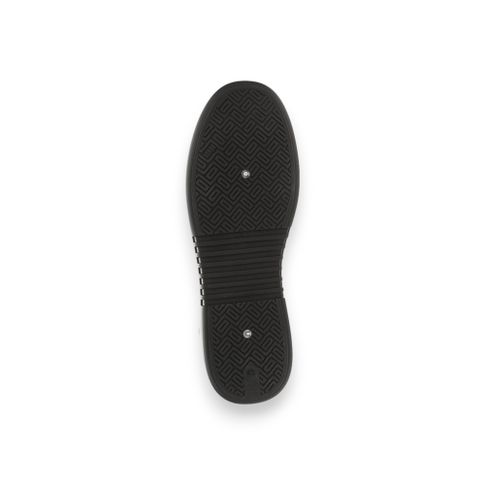 кеды CROSBY 447004/07-02