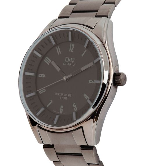 Часы Q&Q  QA54J405Y