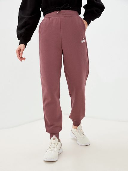 Спортивные брюки PUMA