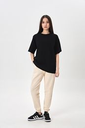 Купить Женские джоггеры