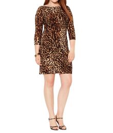 Платье Ralph Lauren xarid qilish