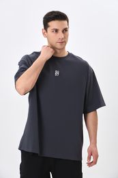 Купить Футболка короткий рукав