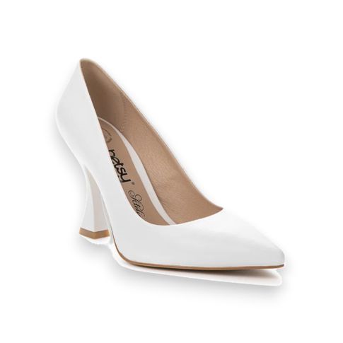 Купить туфли BETSY 947003/08-02