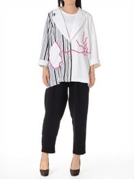 Костюм тройка Rozerin xarid qilish