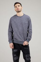 Купить Толстовка короткая длина