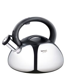 Купить Чайник Lamart ARGENT | LT 7006 | 3 л