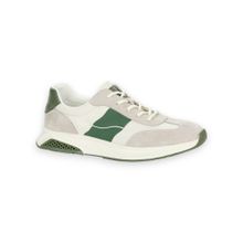 Купить кроссовки Respect VK63-174931