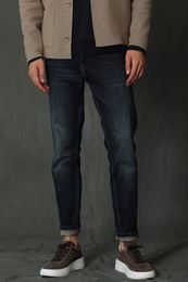 Брюки Джинсы xarid qilish