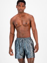 Купить Шорты для плавания INC