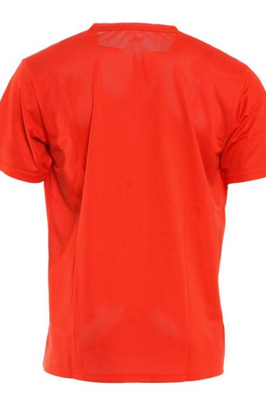 Футболка Puma