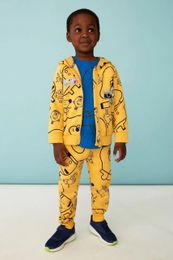 Купить Комплект-тройка F&F