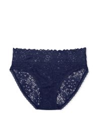 Купить Трусики Victoria's Secret