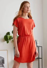 Купить Платье Faded Glory