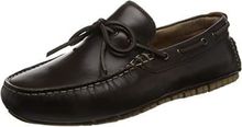 Купить Мокасины Cole Haan